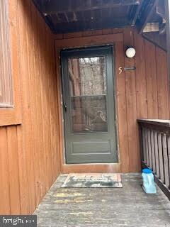 4 Brandywine Ct unit 5, Vernon, NJ 07462 - photo 4