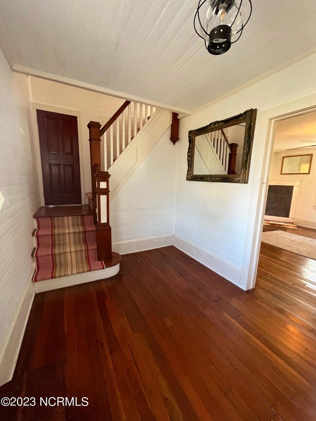 196 Bayview Dr, Stumpy Point, NC 27978 - photo 5