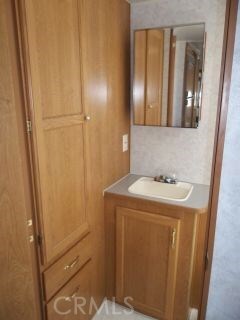 2159 Yellow Feather Ln, Paso Robles, CA 93446 - photo 2