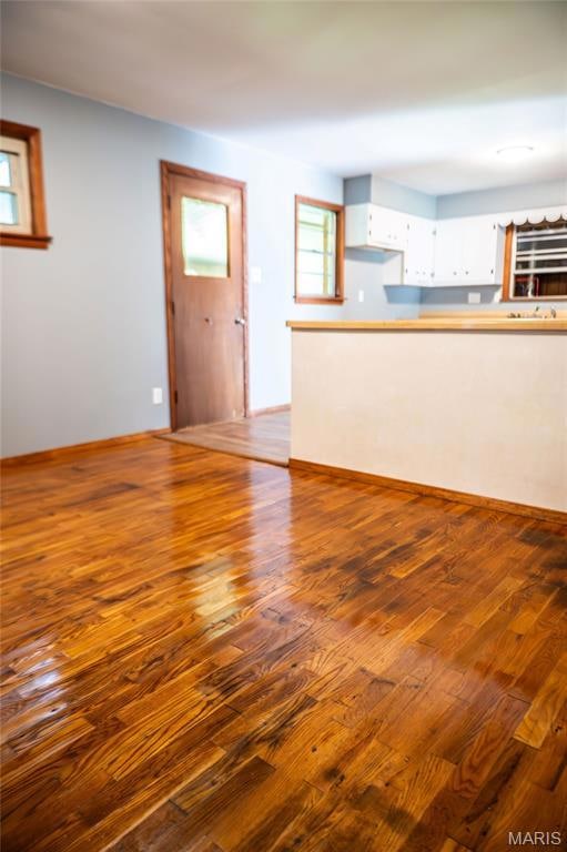 309 Maple St, Kennett, MO 63857 - photo 6