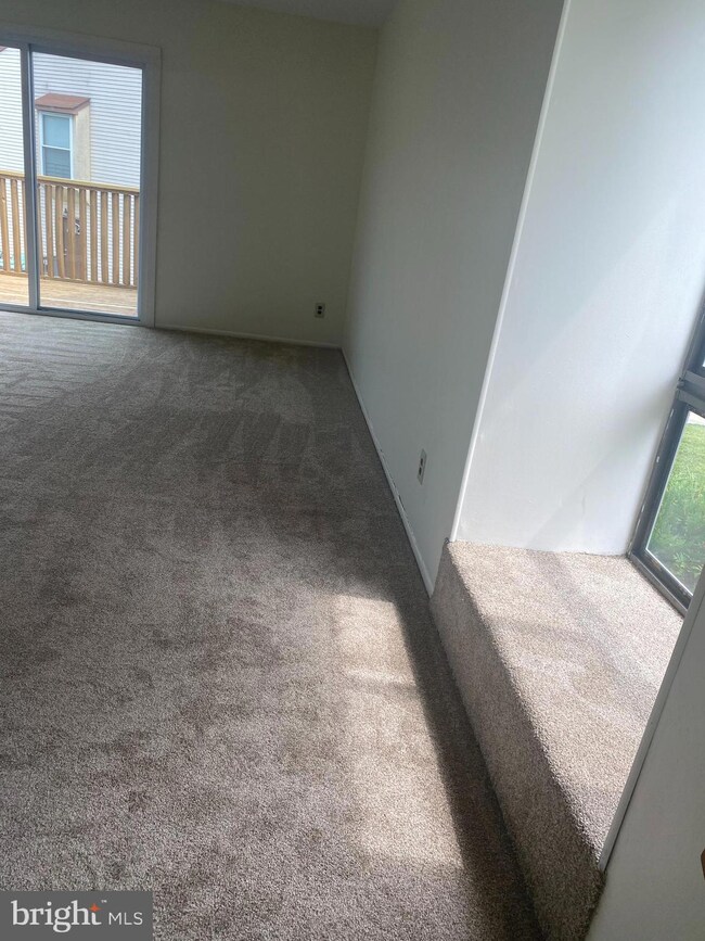 29 Buttonwood Rd unit 2ND FL, Voorhees, NJ 08043 - photo 5