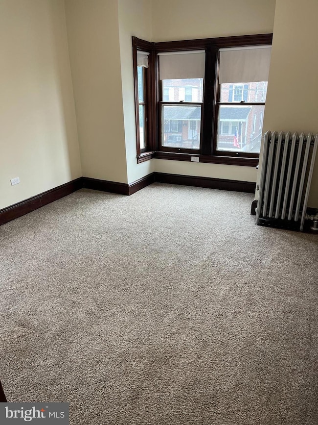 323 S Reading Ave, Boyertown, PA 19512 - photo 2