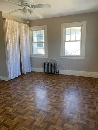 59 Franklin St unit 2, Stoneham, MA 02180 - photo 6