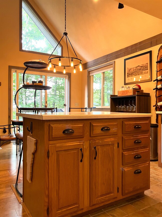 22 Lower Howe's Rd unit A89, Wilmington, VT 05363 - photo 5