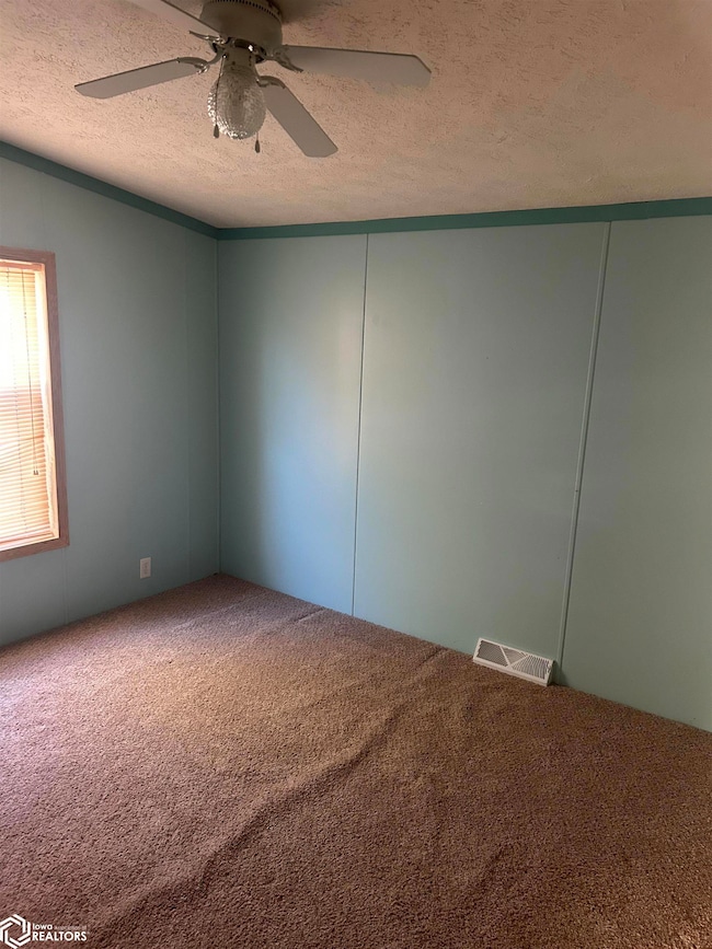 180 Railway St, Ferguson, IA 50078 - photo 7