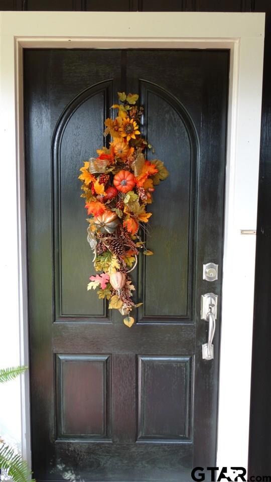 2825 Bain Place, Tyler, TX 75701 - photo 3