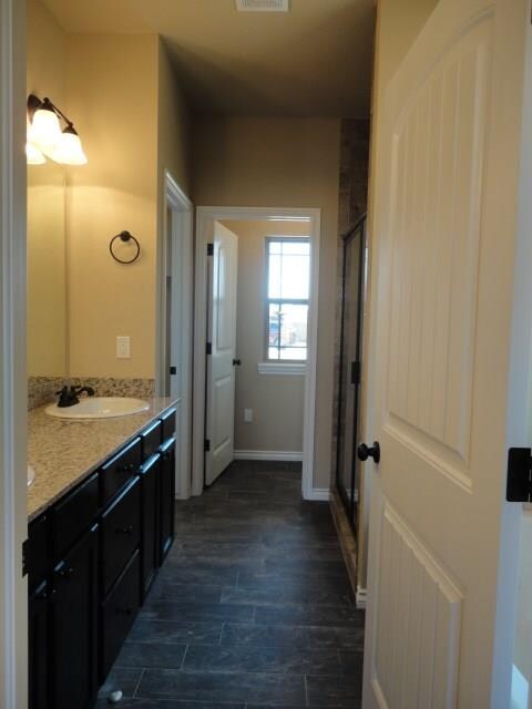 20623 Frontier Ave, Harrah, OK 73045 - photo 7