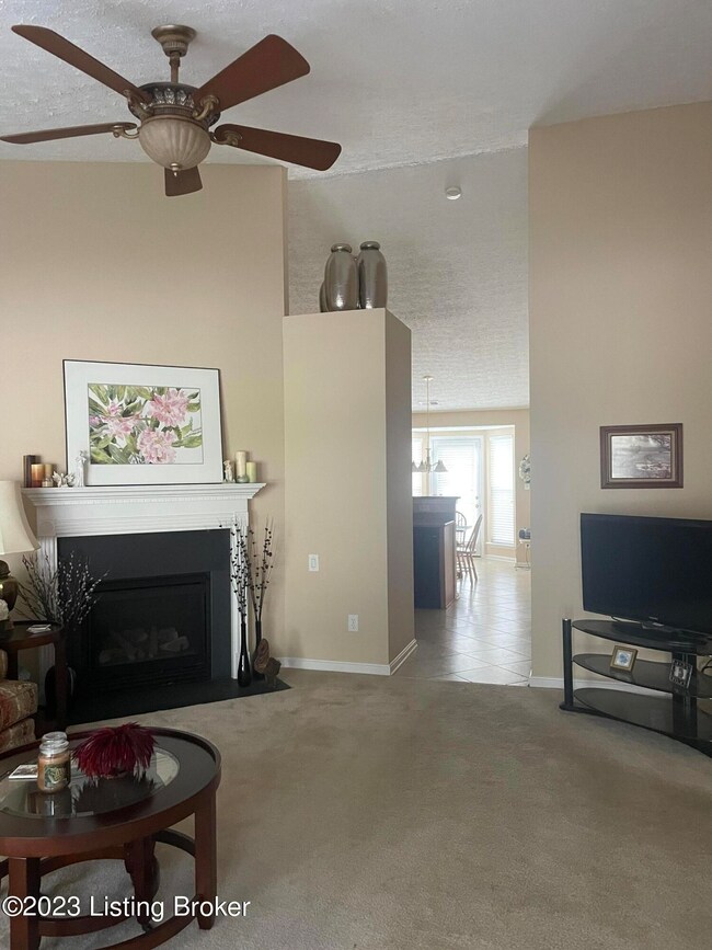 6902 Arbor Manor Way unit 27, Louisville, KY 40228 - photo 4