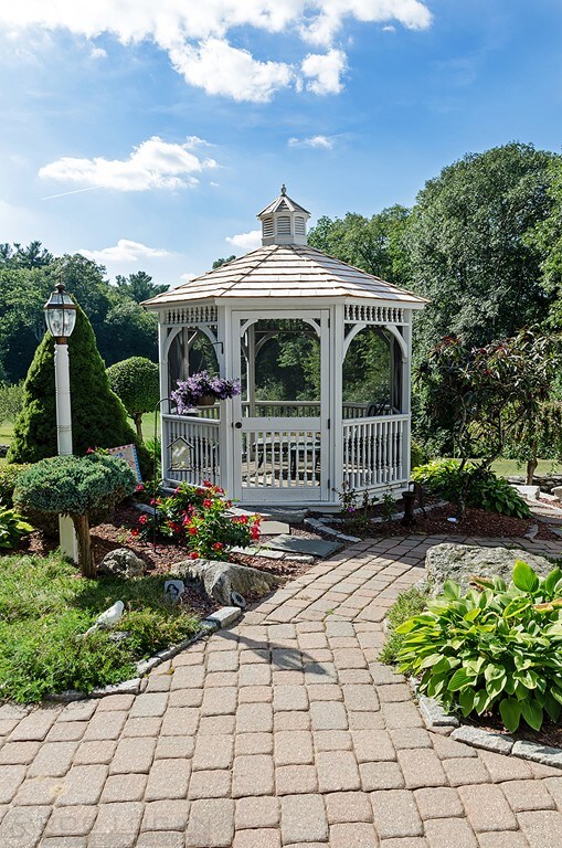 Carousel Image