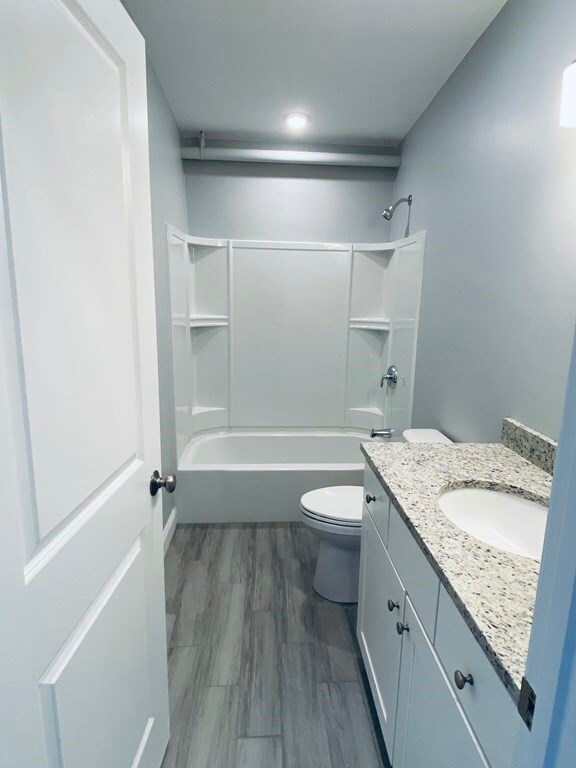 20 Locust St unit 208, Danvers, MA 01923 - photo 6