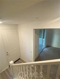 177 Steely, Irvine, CA 92614 - photo 7