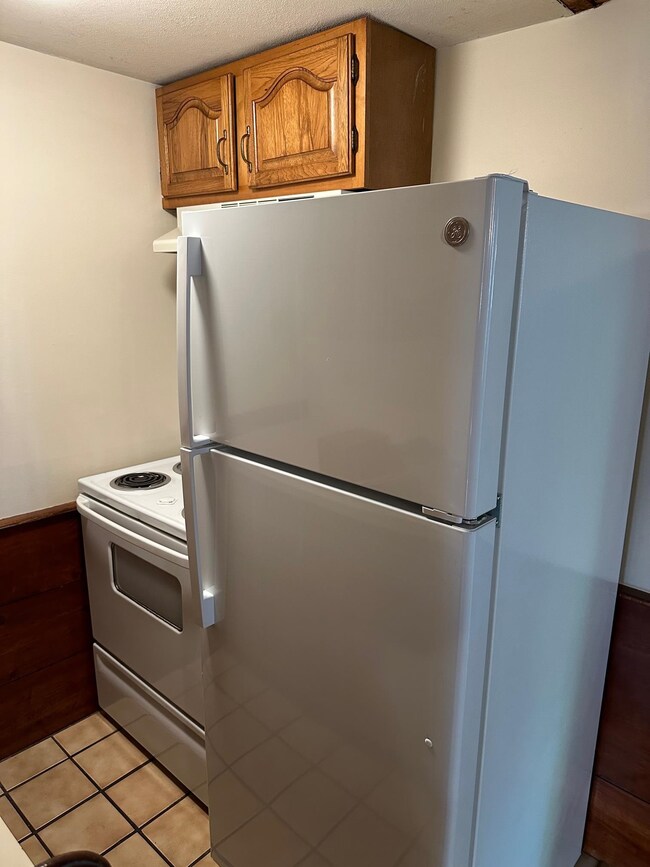 17 First St unit 2, Dover, NH 03820 - photo 4