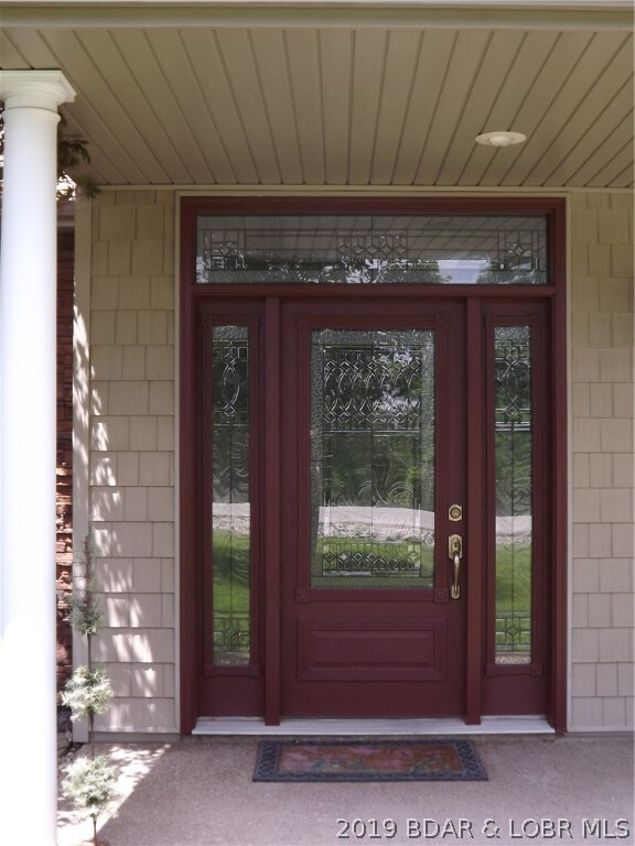 Come on in and take a look!