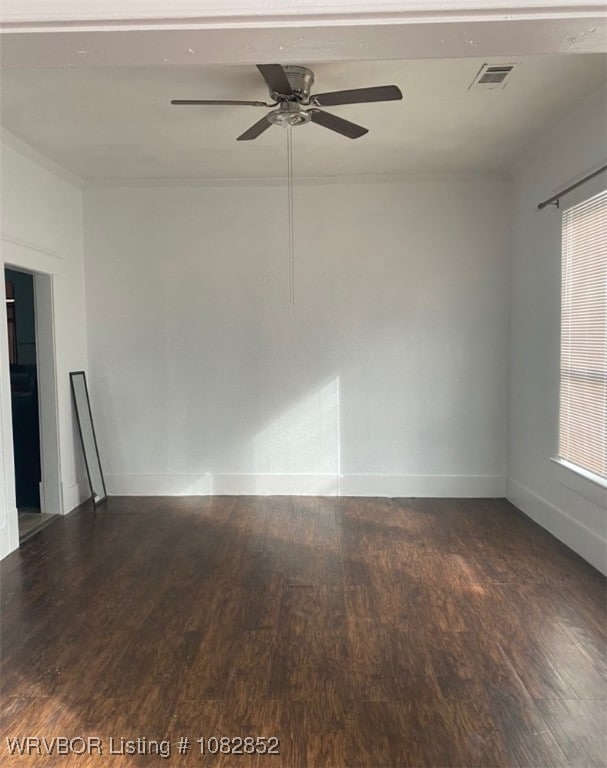 1216 N 38th St, Fort Smith, AR 72904 - photo 5