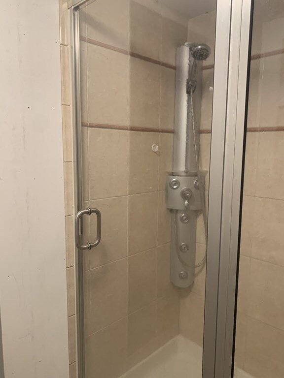 151 Willow St unit 1, Clinton, MA 01510 - photo 7