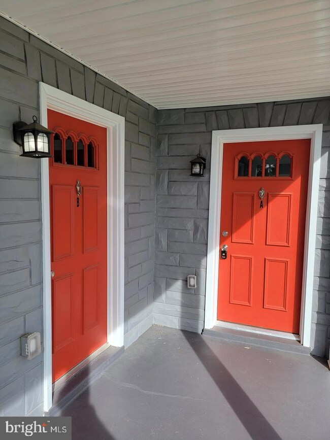 9145 Old Scaggsville Rd unit 9145 A, Laurel, MD 20723 - photo 3