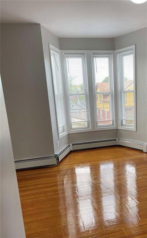 32 Fallon Ave, Providence, RI 02908 - photo 4