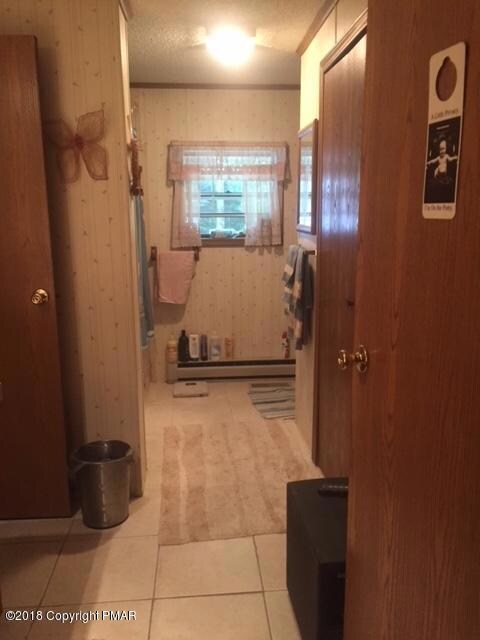 17 Smith Cir, Jim Thorpe, PA 18229 - photo 5