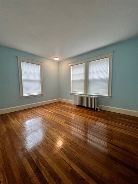 170 Arborway unit 1, Jamaica Plain, MA 02130 - photo 6
