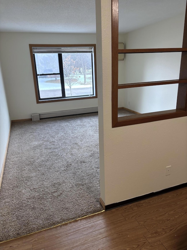 Aspen Green II, Fergus Falls, MN 56537 - photo 4