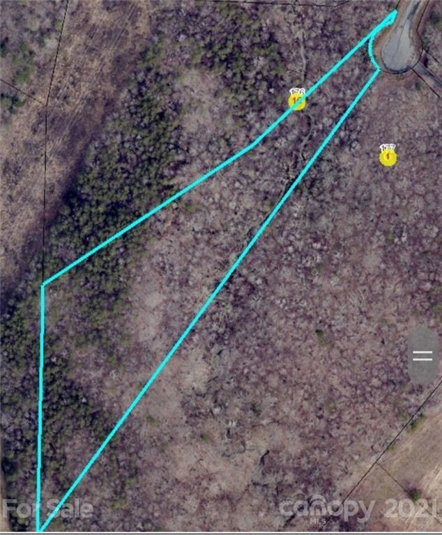 3.5 Hidden River Ln, Statesville, NC 28625 - photo 7