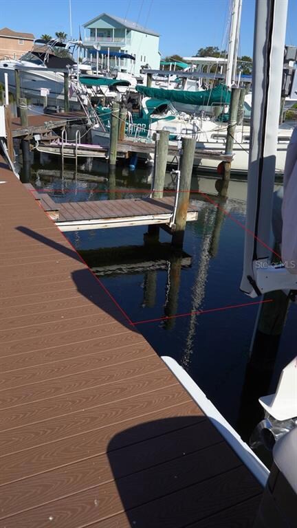 5039 Blue Runner Ct unit 30, New Port Richey, FL 34652 - photo 2