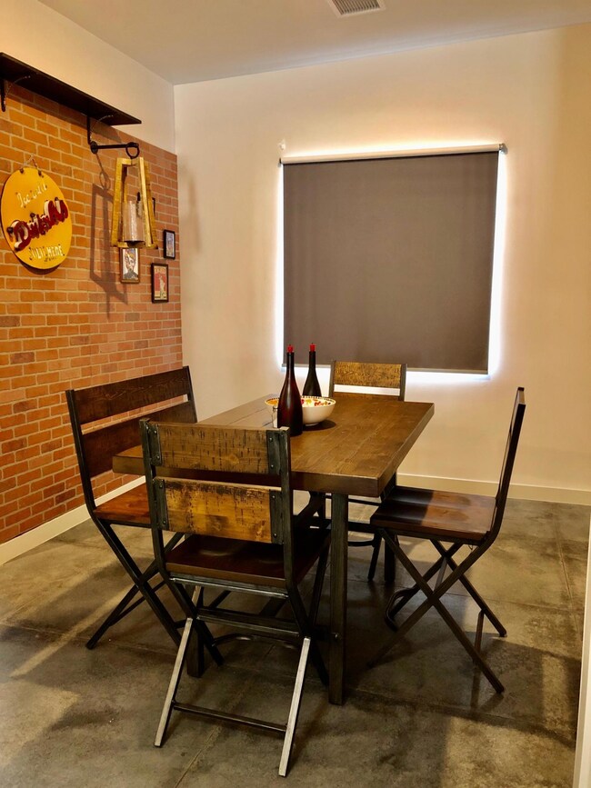 14816 Harry Flournoy Ave, El Paso, TX 79938 - photo 7