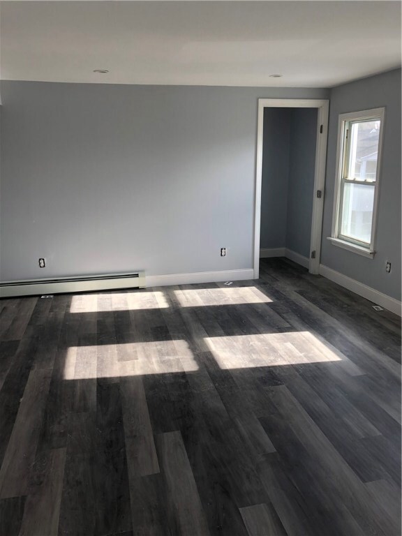 53 Pierce St unit 2, Westerly, RI 02891 - photo 3