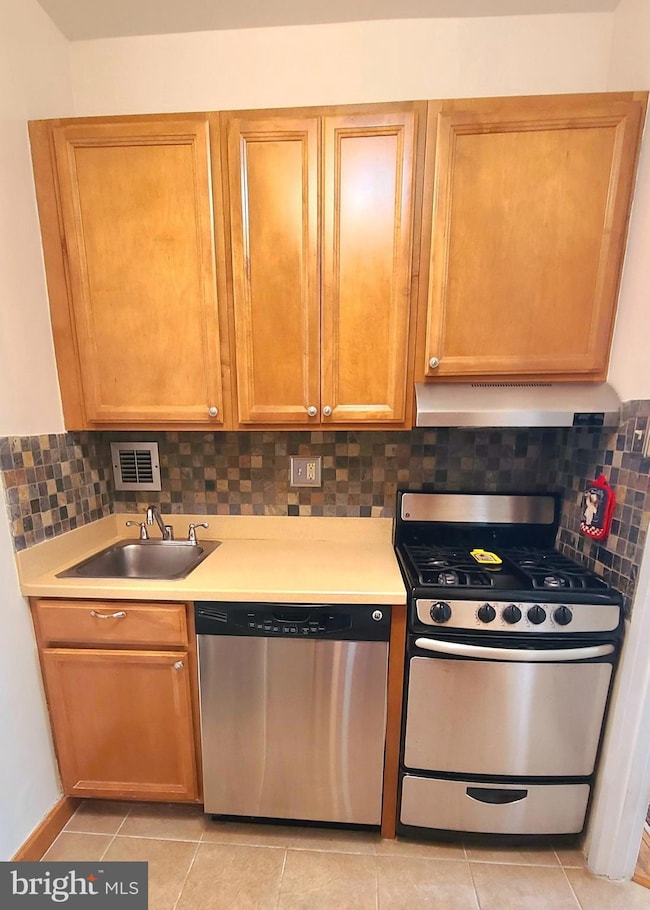 River Place South unit 330, Arlington, VA 22209 - photo 7
