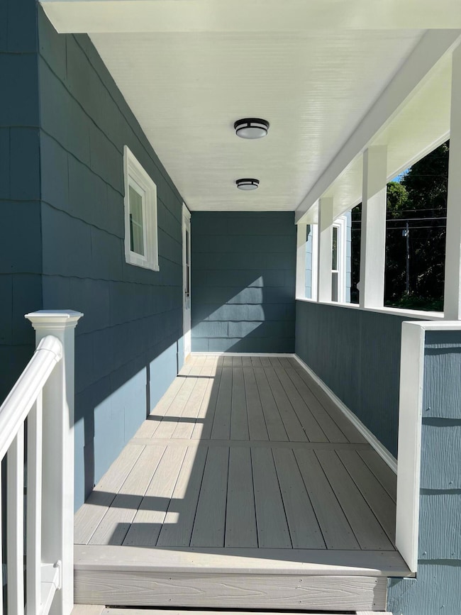 57 Linden St, Bangor, ME 04401 - photo 6