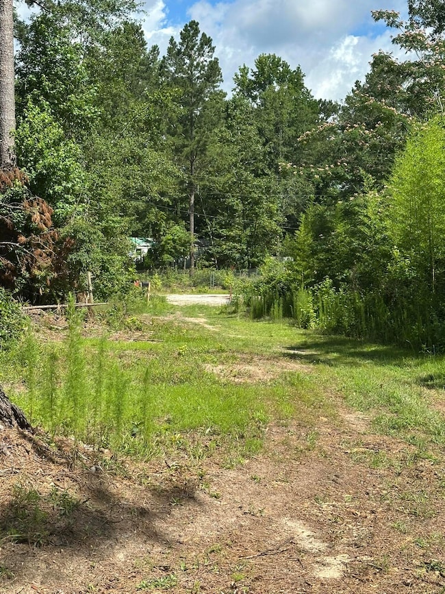 170 Pressley Ln, Hephzibah, GA 30815 - photo 4