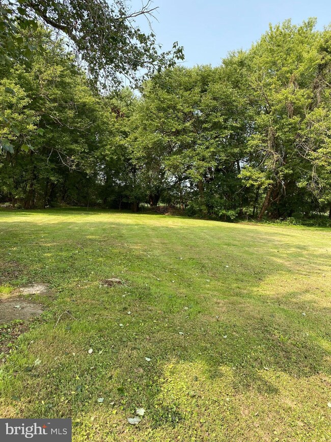 6484 Rock Hall Rd, Rock Hall, MD 21661 - photo 7