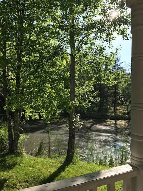 35422 Clay Hill Rd, Logan, OH 43138 - photo 4