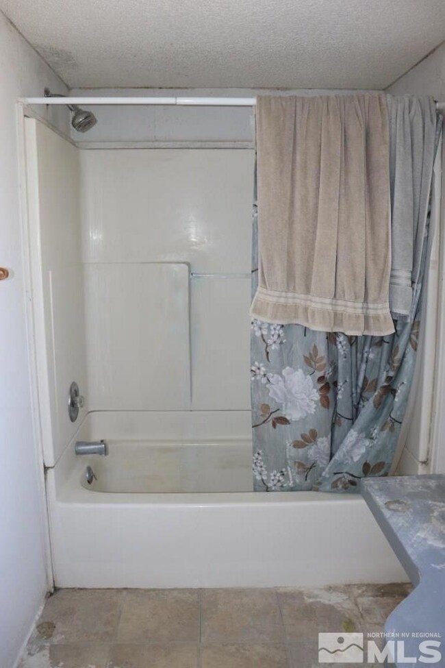 270 Mcneil Rd, Winnemucca, NV 89445 - photo 7