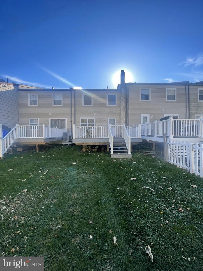 287 Birch Dr, Lafayette Hill, PA 19444 - photo 2