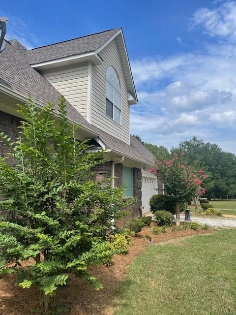 400 Tall Oaks Rd, Pontotoc, MS 38863 - photo 4