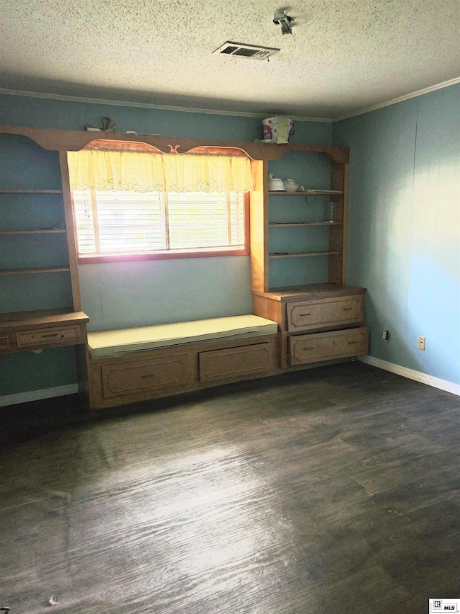 2021 Saturn Dr, Bastrop, LA 71220 - photo 5