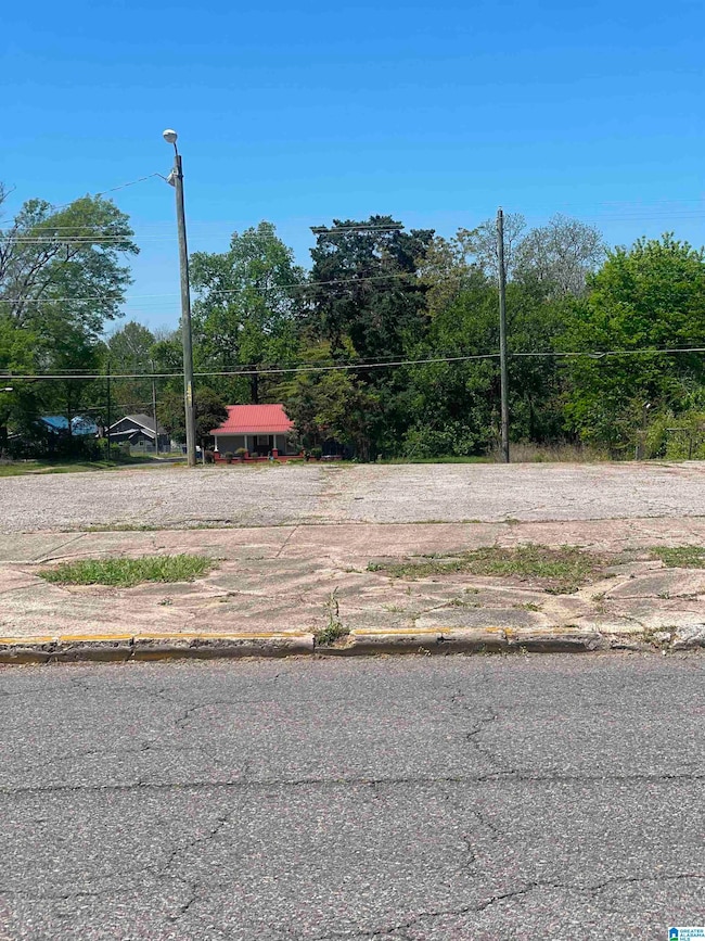 2420 Noble St unit 5 & 6, Anniston, AL 36201 - photo 4