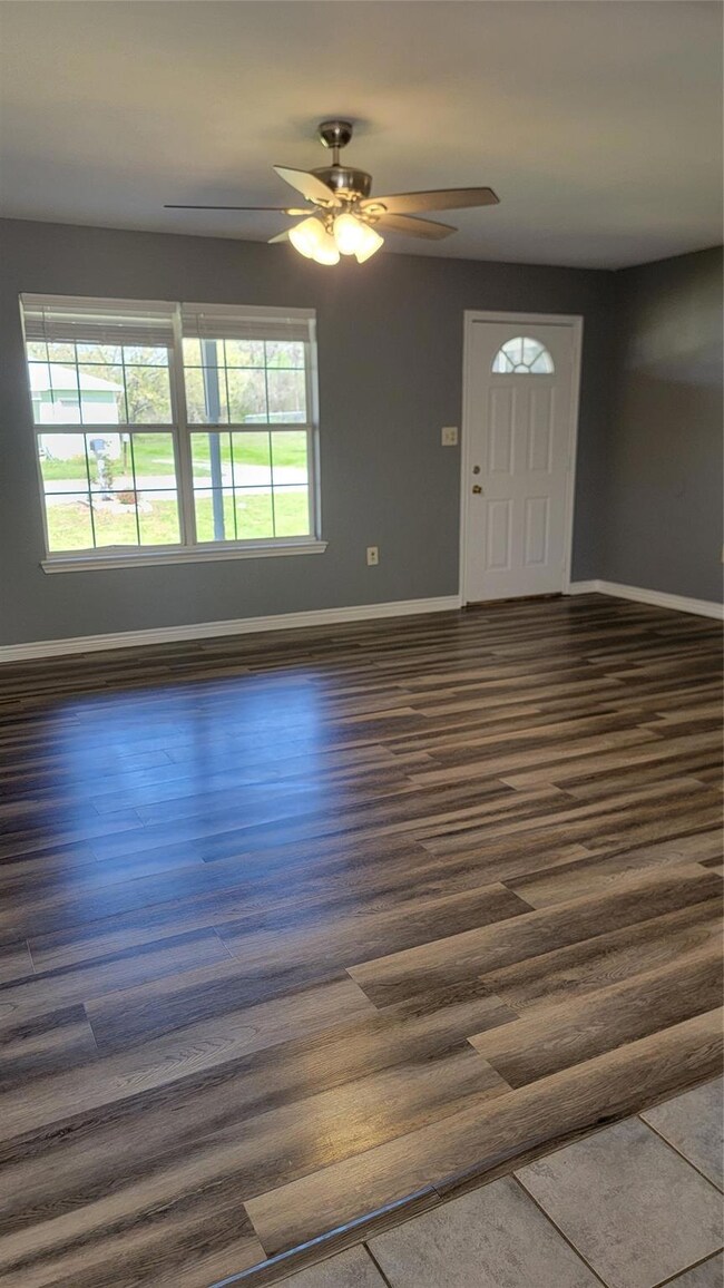 940 Chase St, Denison, TX 75020 - photo 6