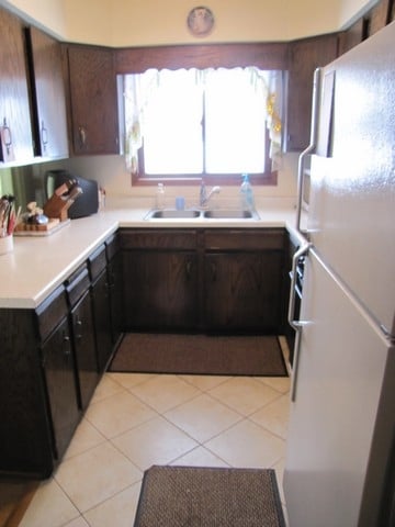 N8328 County Road H, Camp Douglas, WI 54618 - photo 2