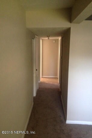 8111 Galveston Ave, Jacksonville, FL 32211 - photo 6