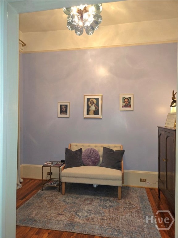 2569 Riverbend Rd, Athens, GA 30605 - photo 6