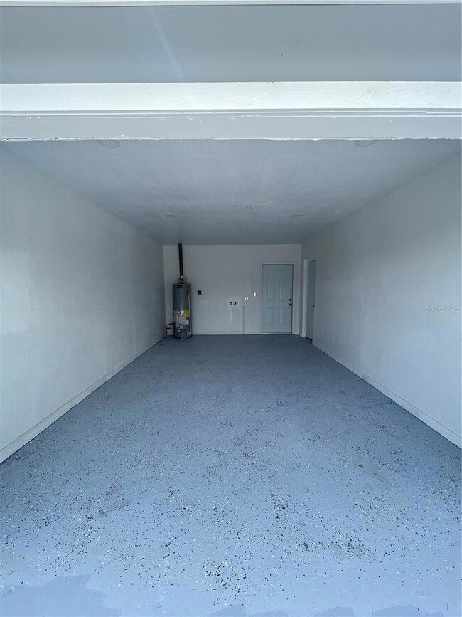 29 N Hendry Ave, Fort Meade, FL 33841 - photo 5