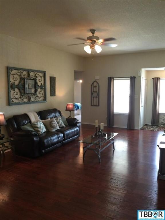 7412 Windchime Way, Temple, TX 76502 - photo 2