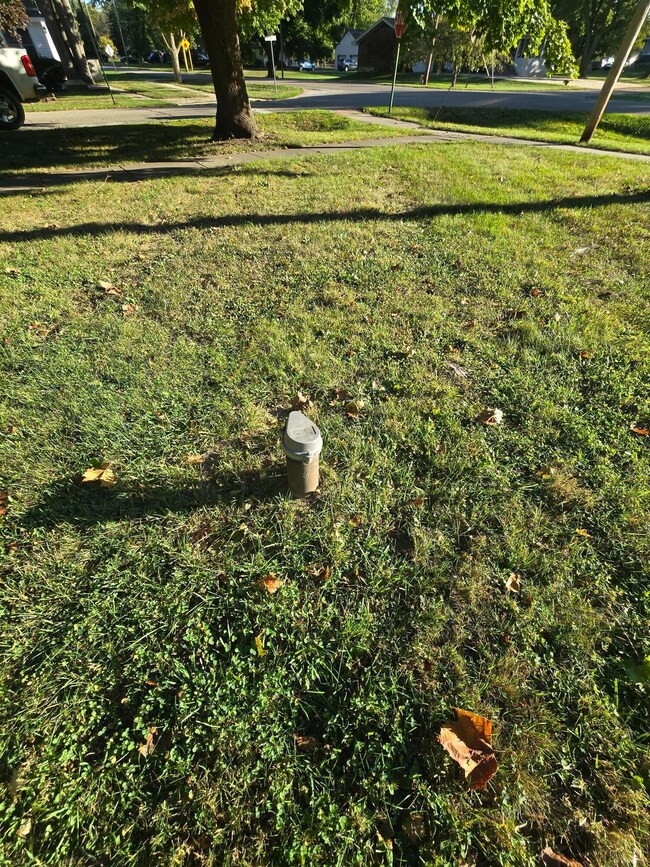 20241005_092629