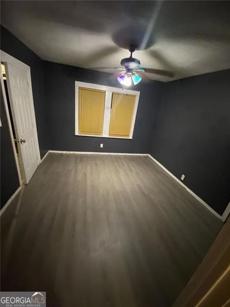 3507 Gordon St, Brunswick, GA 31520 - photo 4