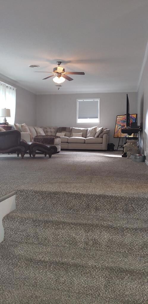 1729 W Forest Dr, Douglas, GA 31533 - photo 3