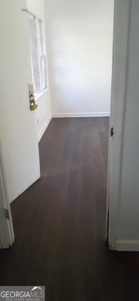 2846 Walker St, Columbus, GA 31903 - photo 4