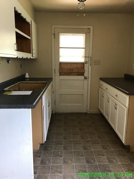 1804 Livingston St, Bethlehem, PA 18017 - photo 5