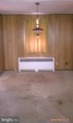 8609 Willow Oak Rd, Parkville, MD 21234 - photo 5